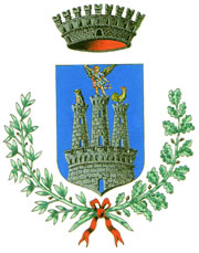 Comune di Terlizzi